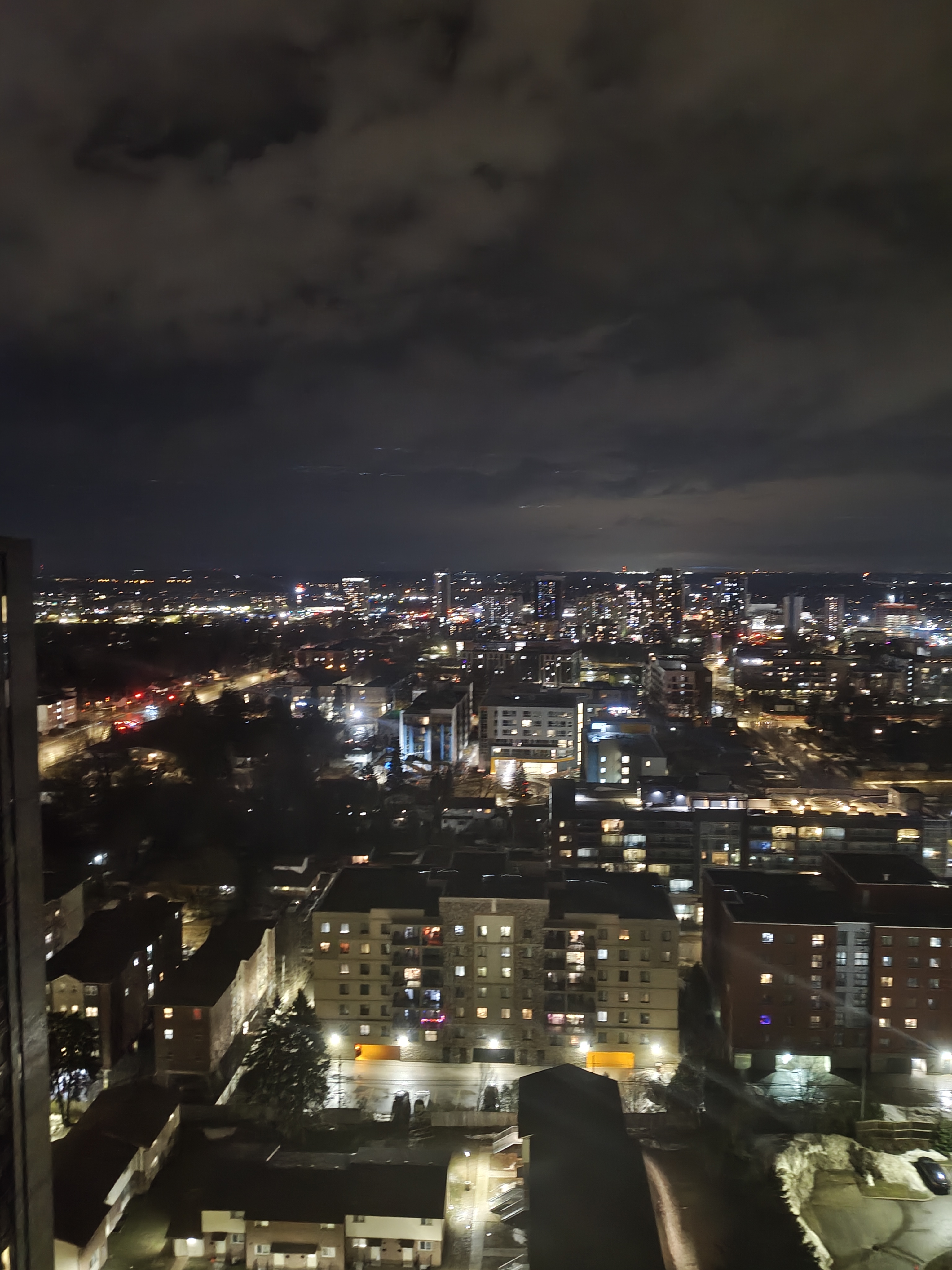 Hack Canada thumbnail