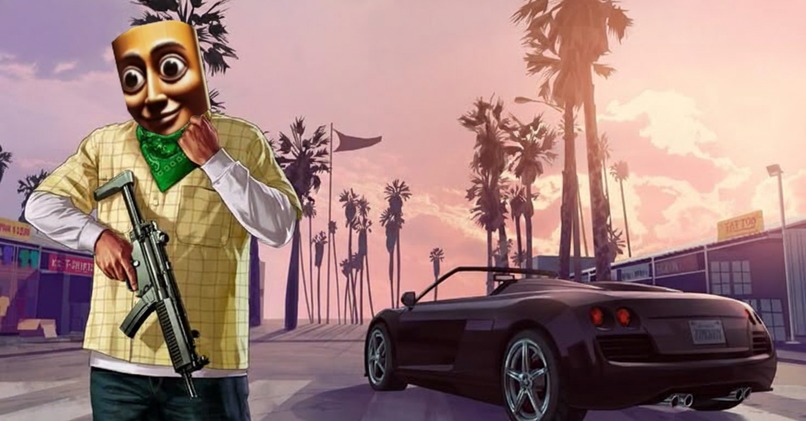 Purrlock Holmes: The Sahur Saga